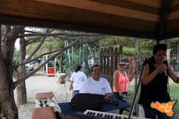 Gara di pesca 20161266.jpg